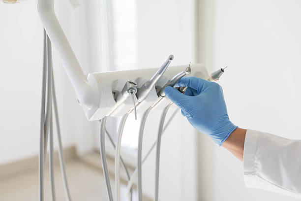 24/7 Emergency Wisdom Tooth Removal experts in Aurora, IN